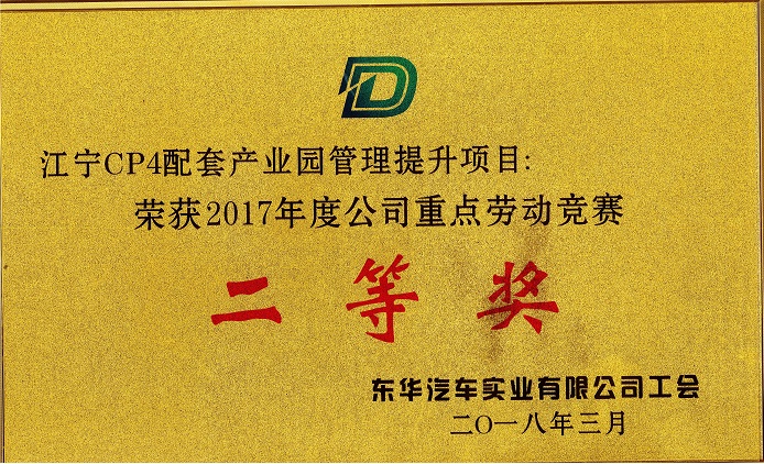 &#21315;&#20159;&#23448;&#32593;&#45;&#21315;&#20159;&#40;&#20013;&#22269;&#41;&#19968;&#31449;&#24335;&#26381;&#21153;&#23448;&#32593;
