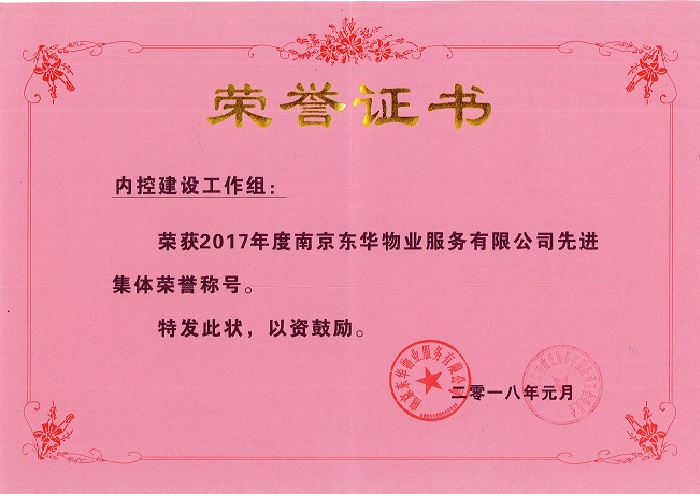&#21315;&#20159;&#23448;&#32593;&#45;&#21315;&#20159;&#40;&#20013;&#22269;&#41;&#19968;&#31449;&#24335;&#26381;&#21153;&#23448;&#32593;